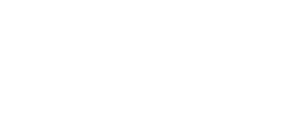 89Design - Công ty tư vấn thiết kế xây dựng nhà ở trọn gói